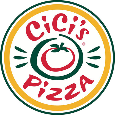 CiCi's Pizza Announces Promotion Of Bill Spae To Chief Operating Officer