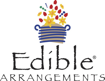 Edible Arrangements Announces Italy Expansion Plans