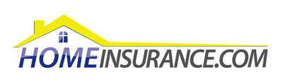 Consumer Ratings High for Insurance Marketplace HomeInsurance.com