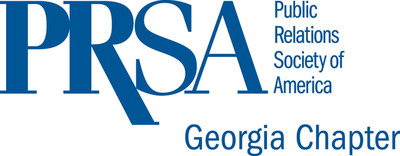 Early Bird Deadline Approaching For PRSA Georgia's Awards Celebration