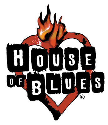 Renowned House of Blues Las Vegas at Mandalay Bay Hotel Announces Two Year Engagement With Series of Intimate Performances With The Legendary Carlos Santana