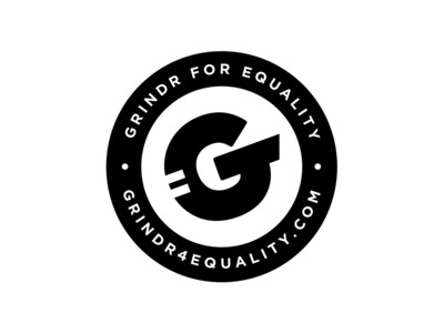 Grindr Mobilizes Gay Men Nationally With 2012 Election Movement to Advance GLBT Rights