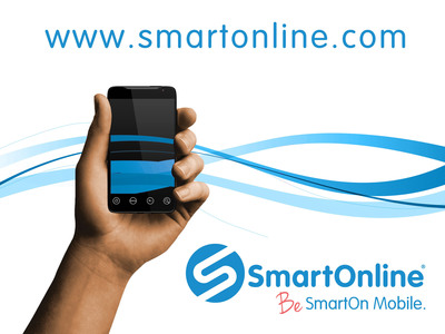 Smart Online Introduces Mobile Application Development for 'The Rest of Us'