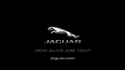 Jaguar Takes Next Step in Global Transformation with Launch of a New Contemporary Jaguar Brand Strategy