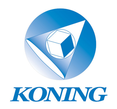 Koning Receives CE Mark for High Resolution-3D-Koning Breast CT