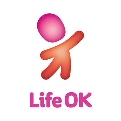 Life is OK in US for New India Entertainment Channel