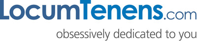 LocumTenens.com Neurology Division Teams with REACH Health to Increase Access to Neurology Care