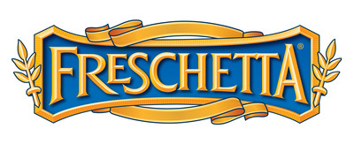 The Makers of Freschetta® Pizzas Kick Off Rally for Fresh-Tasting, Flavorful Ingredients with Introduction of Sauce Made with Sea Salt and Olive Oil