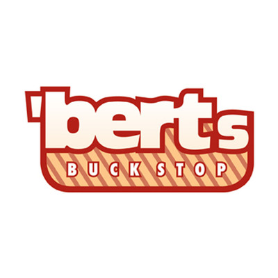 Seibert's Convenience Stores to Unveil a New Name and Brand: 'berts