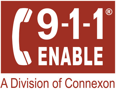 911 Enable Completes Cisco Interoperability Verification Testing with Cisco Developer Network