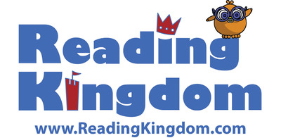 Reading Kingdom, Creator of the Innovative Online Reading Program, to Present as Finalist at SxSWedu's LAUNCHedu Event