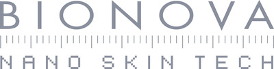 BIONOVA Skincare: Customization and Life Science Nanotechnology.