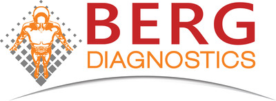 Berg Pharma Companies Present Groundbreaking Approach to Understanding Autism and Identify Novel Biomarkers That May be Crucial in Diagnosis
