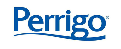 Perrigo Confirms First To File Patent Challenge For Generic Version Of Topicort® Topical Spray 0.25%