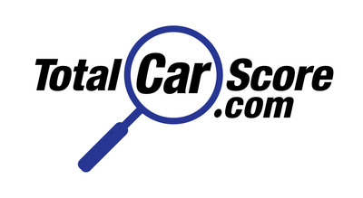 Total Car Score Names Top 10 Future Car Technologies