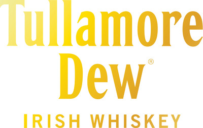 Tullamore Dew Challenges America to Forget Shamrocks and Leprechaun Costumes and Keep This St. Patrick's Day 'Irish True!'