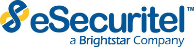 Brightstar's eSecuritel to Offer NQ Mobile Security Solutions as Part of Device Protection Services