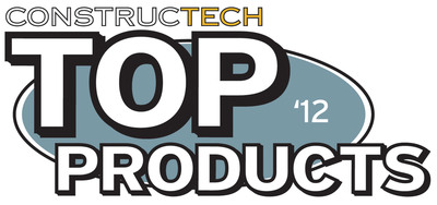 On Center Software Solutions Win 2012 Constructech Commercial Top Product Awards