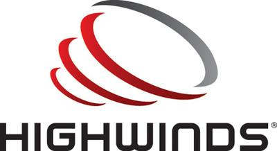 Highwinds GDN Supports Wargaming Titles