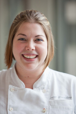 The Art Institute of Houston Grad First Runner-Up on Top Chef: Texas