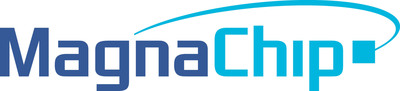 MagnaChip Schedules Third Quarter 2012 Earnings Release and Conference Call