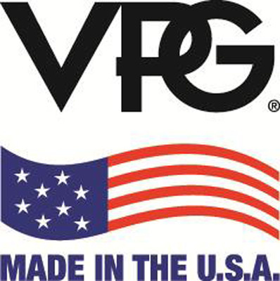 The Vehicle Production Group (VPG) Unveils All-American Luxury Model MV-1 at BusCon Expo