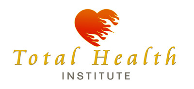 Total Health Institute Offers Complete Healing by Restoring Body, Mind, and Spirit