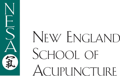 New England School of Acupuncture Announces New President