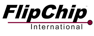 FlipChip International.