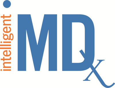 IMDx diseña, desarrolla y fabrica el kit con Marca CE artus C. difficile QS-RGQ