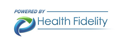 Integrated Document Solutions Selects Health Fidelity's REVEAL to Improve Hospital Systems Revenue Cycle Management
