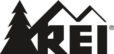REI Promotes Leaders Annie Zipfel and Julie Averill, Welcomes Mark Stoddard