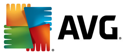 AVG Announces Results Of Its Annual General Meeting of Shareholders