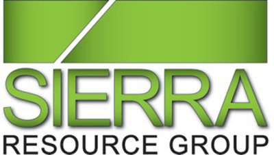 Paul C. Rizzo and Associates Inc. to Reengineer and Perform Metallurgical Tests to Bring Sierra Resource Group's Chloride Copper Mine Into Production