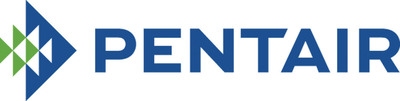 Pentair to Release Second Quarter 2013 Earnings and Host Investor Conference Call on July 23