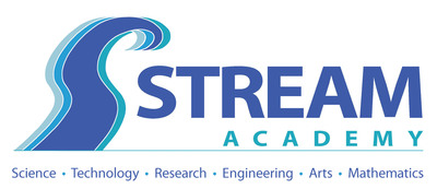 STREAM Academy - Free Cyber Charter School Opens to Students