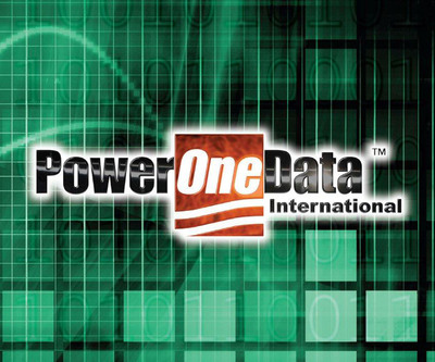 Prad Mohanty Appointed CEO Of PowerOneData International