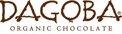 Dagoba Organic Chocolate Commits to Using Cacao Beans From Rainforest Alliance Certified™ Farms