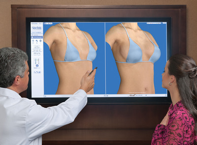 Most Leading Surgeons Now Rely on 3D Powered Consultations