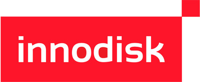 InnoDisk SATADOM Qualified by Intel for the New Romley Server Boards