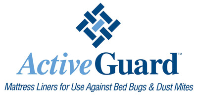 Allergy Technologies Signs Exclusive Agreement with Hospi-Tel to Distribute ActiveGuard™ Mattress Liners to the Hospitality Market