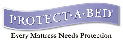 Protect-A-Bed® and Mattress Firm® Honor National Napping Day with Facebook Sweepstakes