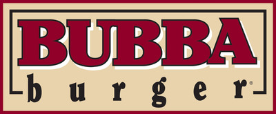Sizzling News: BUBBA burger Signs Sponsorship Agreement At Circuit of the Americas Course In Austin, TX