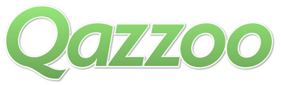 Qazzoo.com Seeks to Transform Real Estate Industry Lead Generation