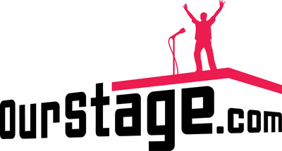 OurStage Offers Bands the Chance to Perform on the OurStage.com Stage at the 2012 Warped Tour