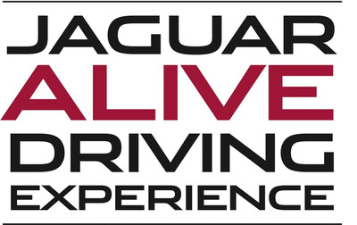 Jaguar Launches 18 City Road Show to Introduce Full Model Line Up to Luxury Consumers