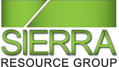 Sierra Resource Group Signs Binding Letter of Intent to Acquire Half of the Minority Interest in the Chloride Copper Mine