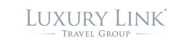 Making a Big Difference, Five Pounds at a Time: Luxury Link Partners with Pack for a Purpose®