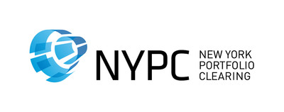 NYPC Announces Expansion of Cross-Margining to Market Professionals