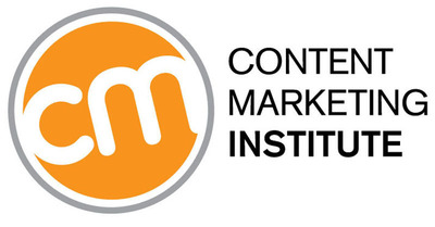 Content Marketing Institute Announces Key Benefactors for 2012